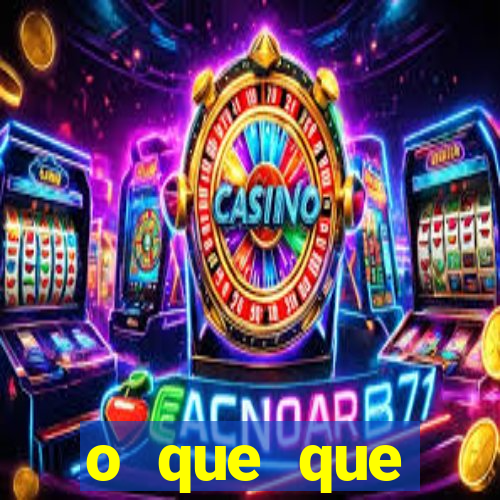 o que que significa brazino jogo da galera